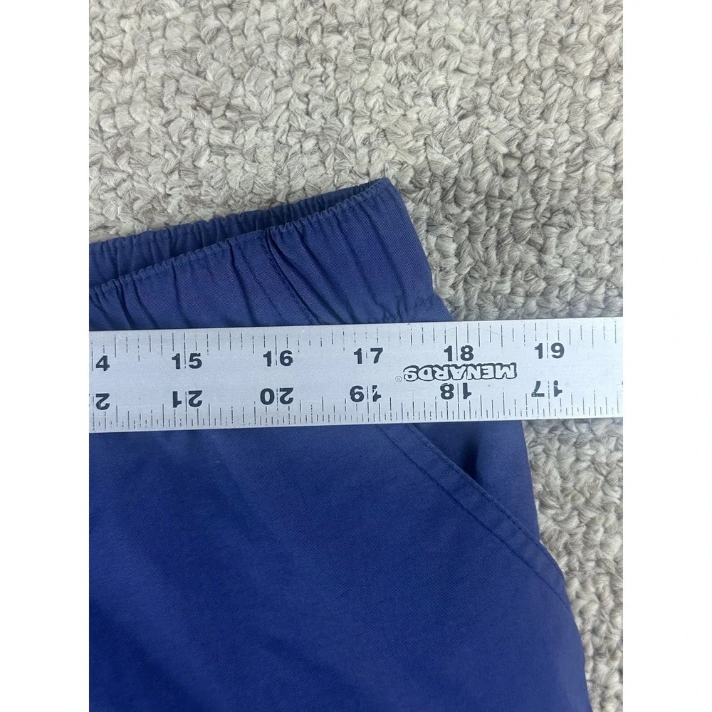 Ralph Lauren vtg y2k